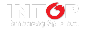 Intop Logo