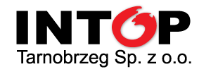 logo Intop
