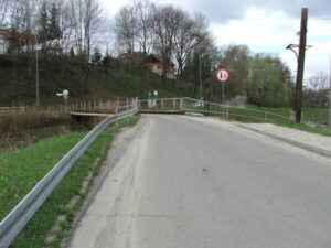 konstrukcje stalowe Intop